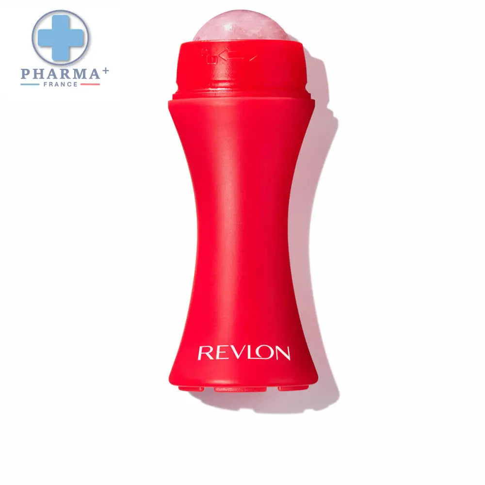 V4H589B6CDC237F09593A61CE0508F264B8R5313702P1