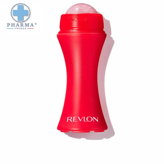 V4H589B6CDC237F09593A61CE0508F264B8R5313702P1