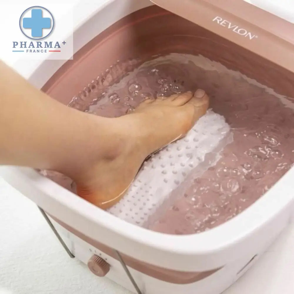 V8H6BBD438E6CEA4A8E053F7FF6B5FBEBB9R7022254P1