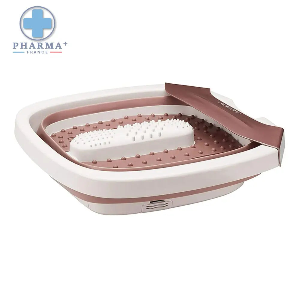 V8H53EE29B747BC5B7A629C7B64B197A147R7022260P4