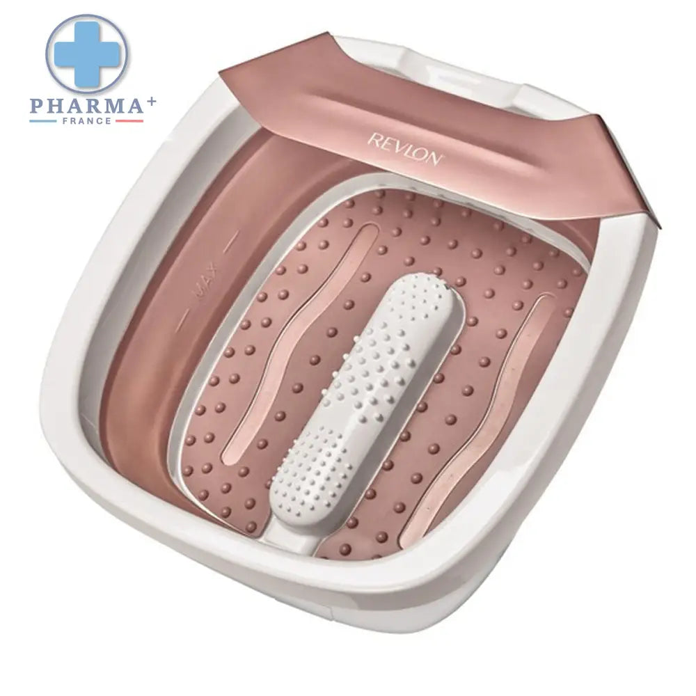 V8HC2DC3E0E87C737BCBED70D9CC0DE2137R7022256P2