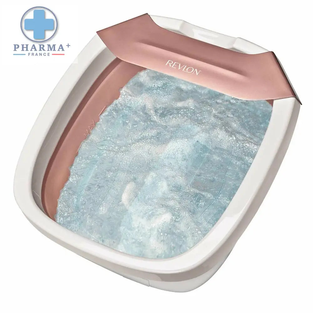 V8H85FECFEC8EA8C3F79C869DC2E5427658R7022258P3