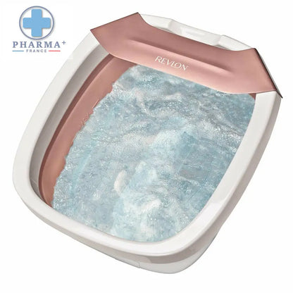 V8H85FECFEC8EA8C3F79C869DC2E5427658R7022258P3