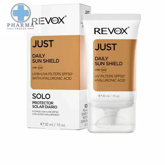 V4H4C87AD9BD7677F6BE4C4D228252BA364R5184454P1