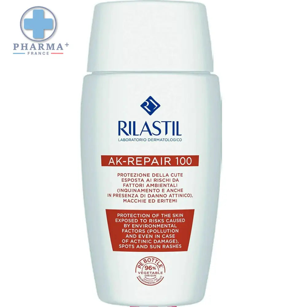 V6H9011FB7162BBF06919E2A343A49D34CBR3985316P1