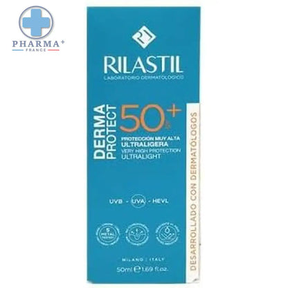 V5H429AD3417841E4F757FC4B428F2AADF7R6241008P1