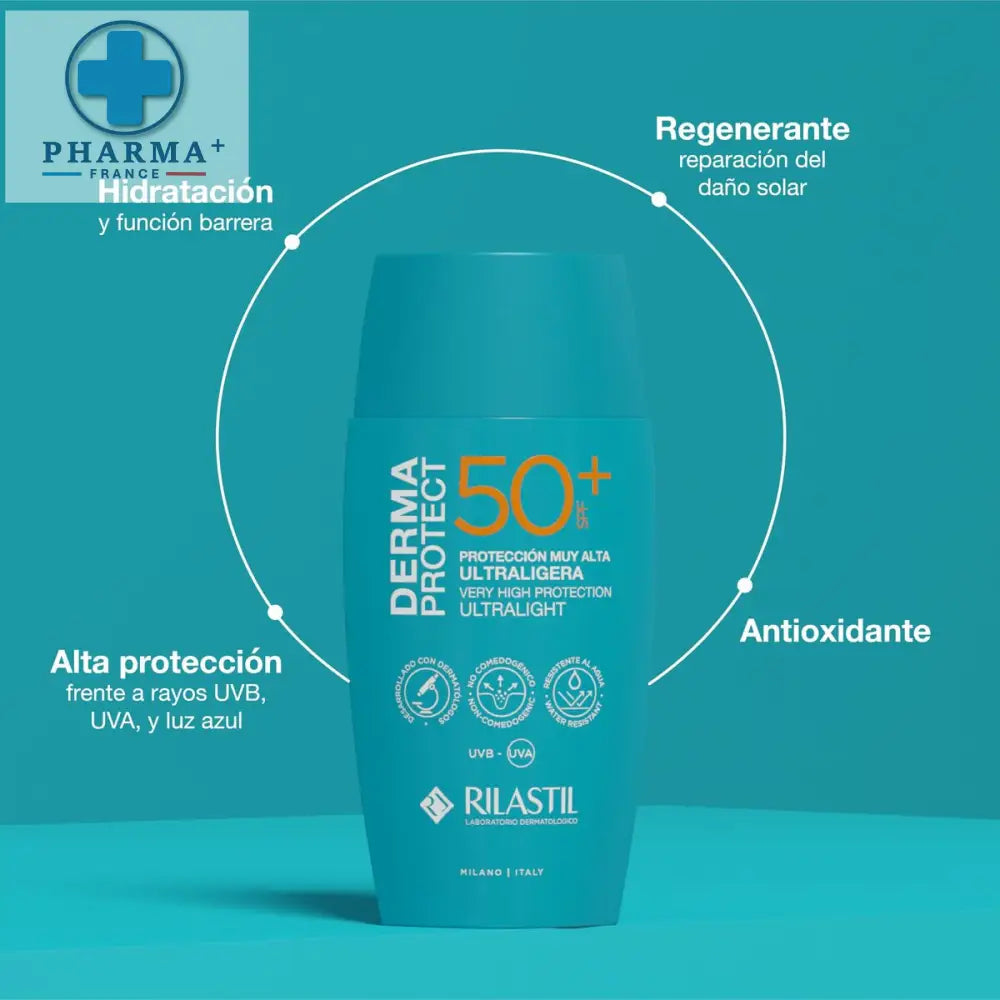 V5H3CEC78AC327F557FC364ED1919D59967R6241010P3