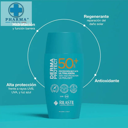 V5H3CEC78AC327F557FC364ED1919D59967R6241010P3