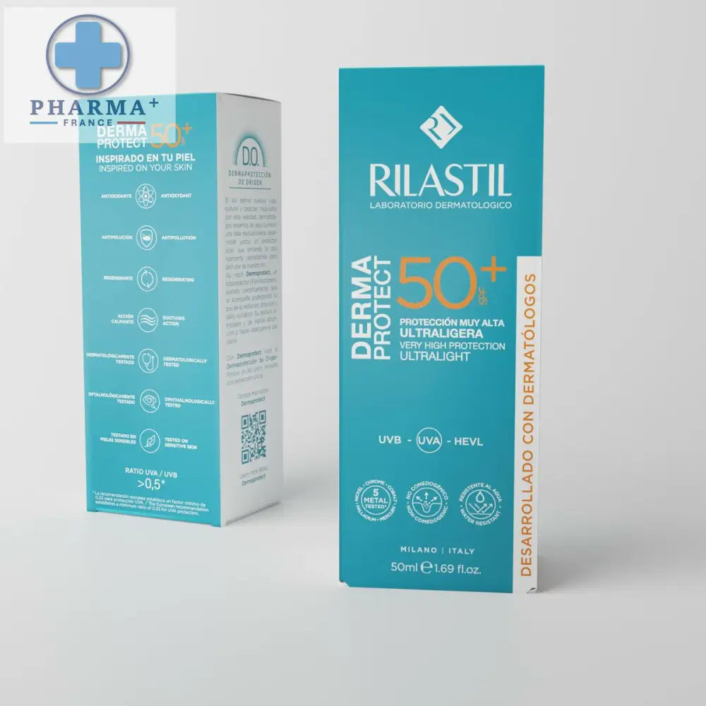 V5HCCEFA27CC68322AE2CDD0CC0AC14CDF9R6241009P2