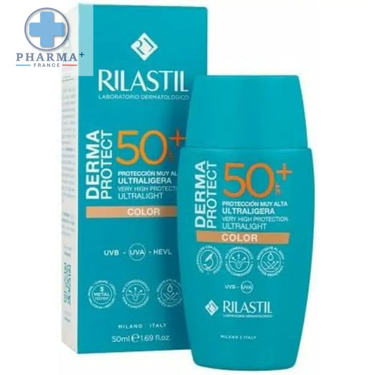 V3H7EEAA4B8BE26F8B28E777E633FDC9145R6241138P1