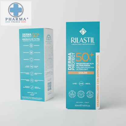 V5H093E45366761B85CA1CBD5E4CAB2115DR6241139P2