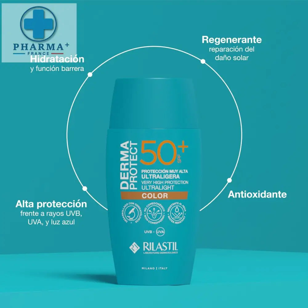 V5H9EA9A7216BD21966D66EEAAA2178272AR6241140P3