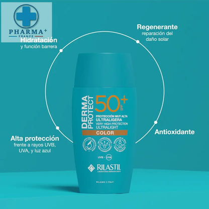 V4H9EA9A7216BD21966D66EEAAA2178272AR6241140P3