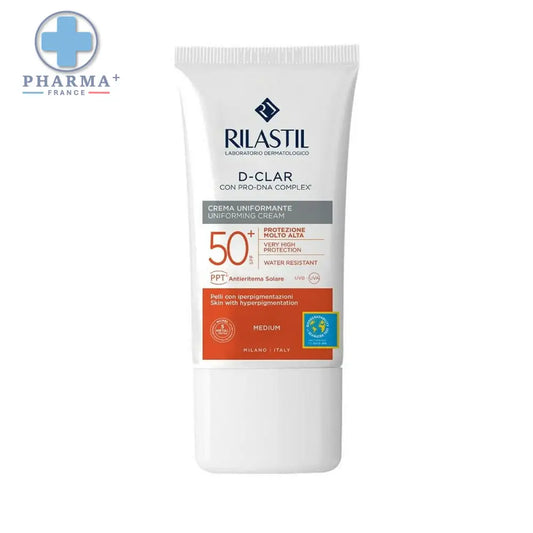 V9H1C69B5211F752CC6756F4E8D2EE6D450R3963111P1