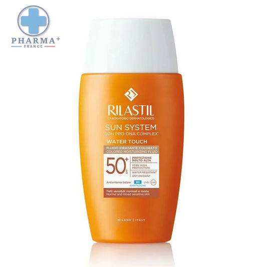 V9HE15ABA045226E39934F7D7B303F00DAAR3963109P1