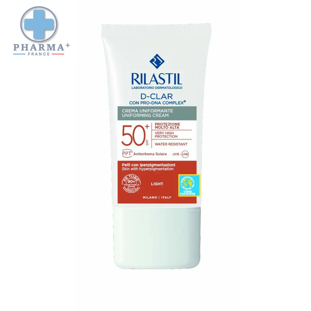 V7H3D4F154B4D4EF1759FE4CD93173FC7DFR6196482P1