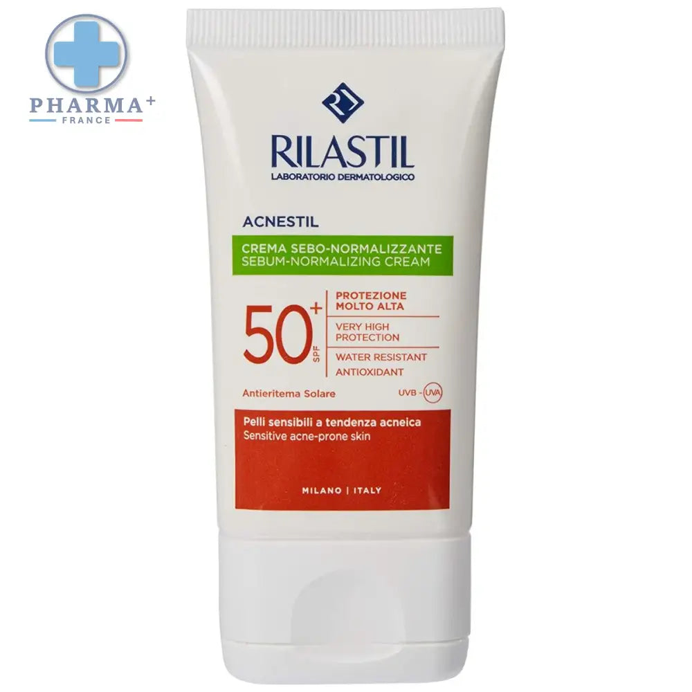 V6H942DBD172A94B6992F6A33B1F9D1341DR3962859P1