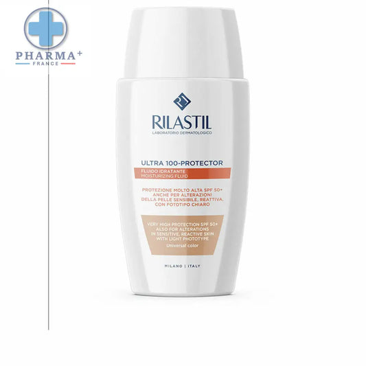 V3H02EDF95223CA4D93158F027BE3A7A18DR5543341P1