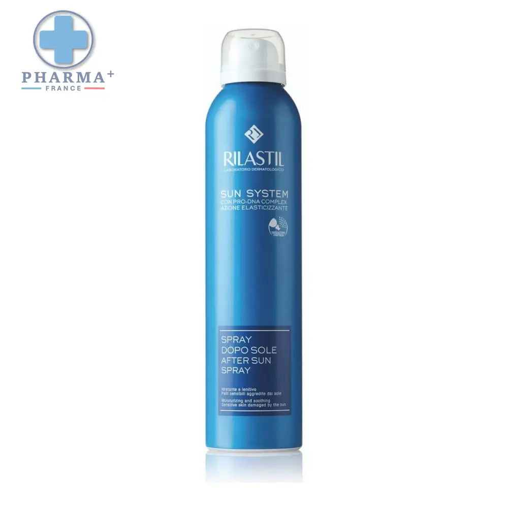 V7H20AAC1CDEFBC733F093E5375D40C9CCER2416412P1