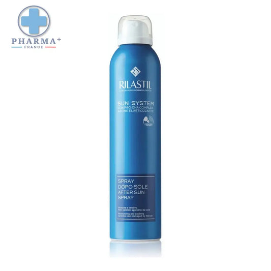 V7H20AAC1CDEFBC733F093E5375D40C9CCER2416412P1