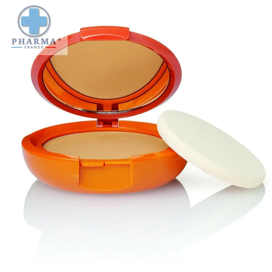 V9H4E9CBE3319D0184B85AFDDFDD65109A0R3551938P1