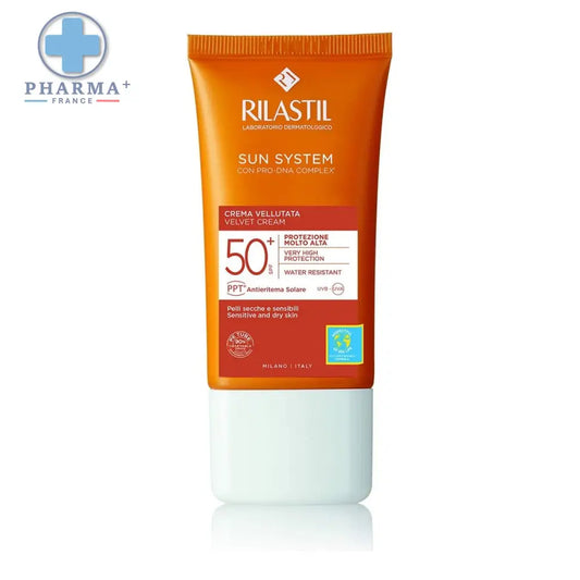 V9H68DE4111880448A28EDCEE3693C5C290R3220669P1