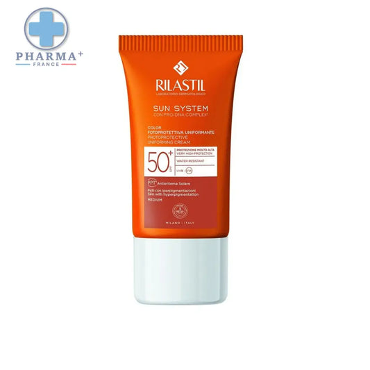 V8HCE95A17C2EB8023A970EF741DCD9369FR2036174P1