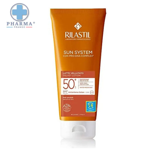 V9H3FDD6891FD6B24DFC88BF839A2C139CBR3947475P1