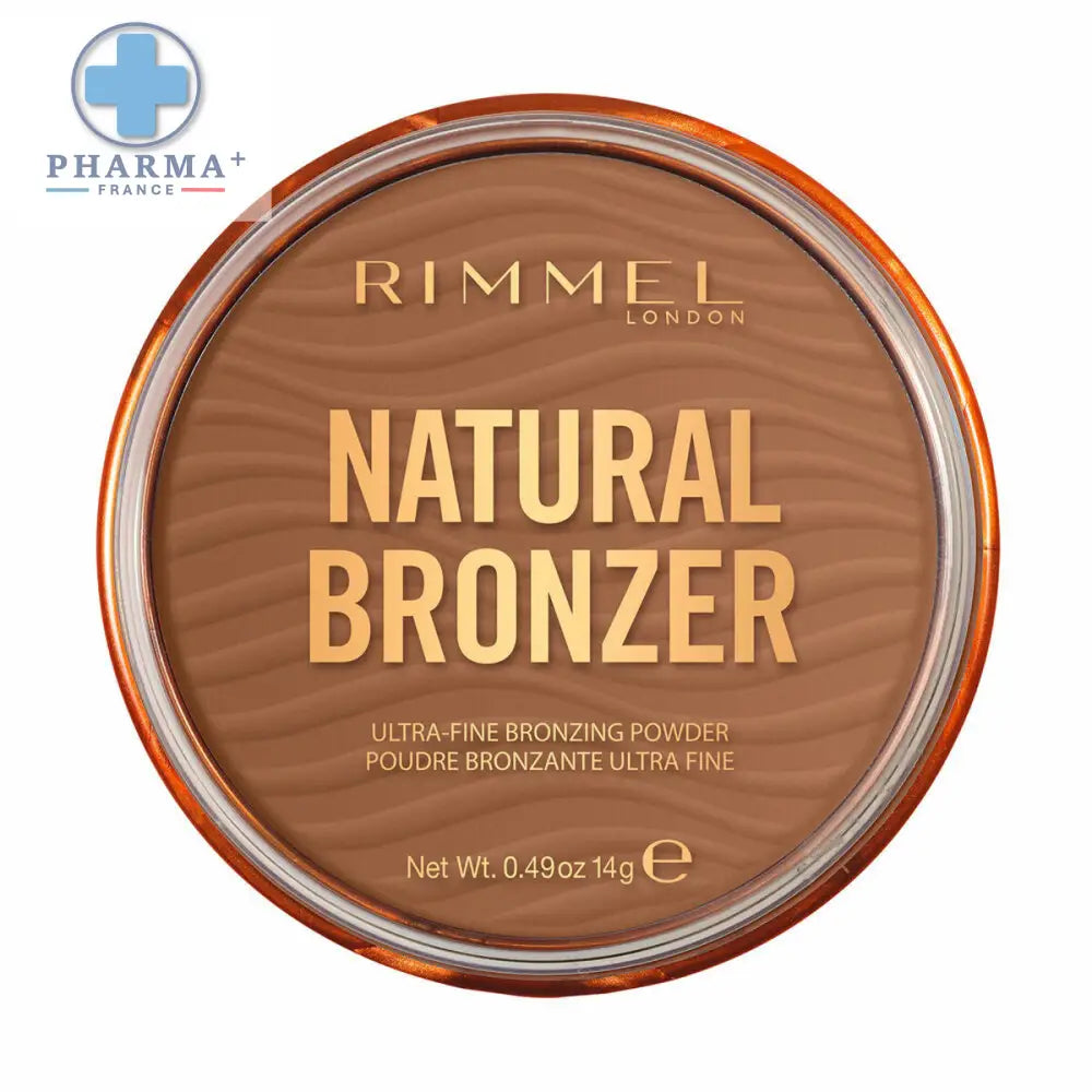 V11H64B0C2DFA2F2E0E3C13A01DA0E87DF3BR3551360P1