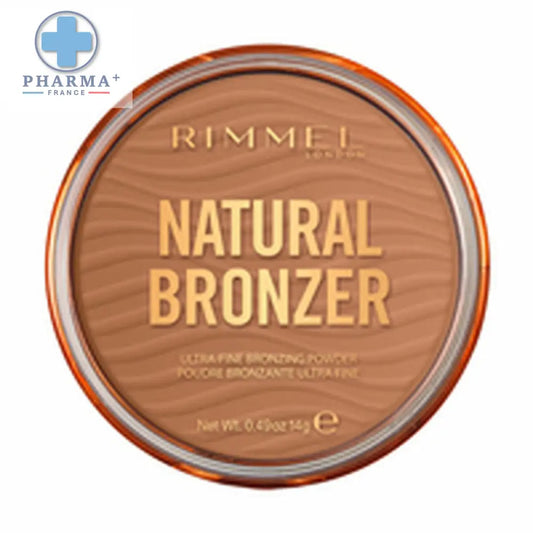 V11H1350894FFD8E13CE76727EE689A0B3A8R3553006P1