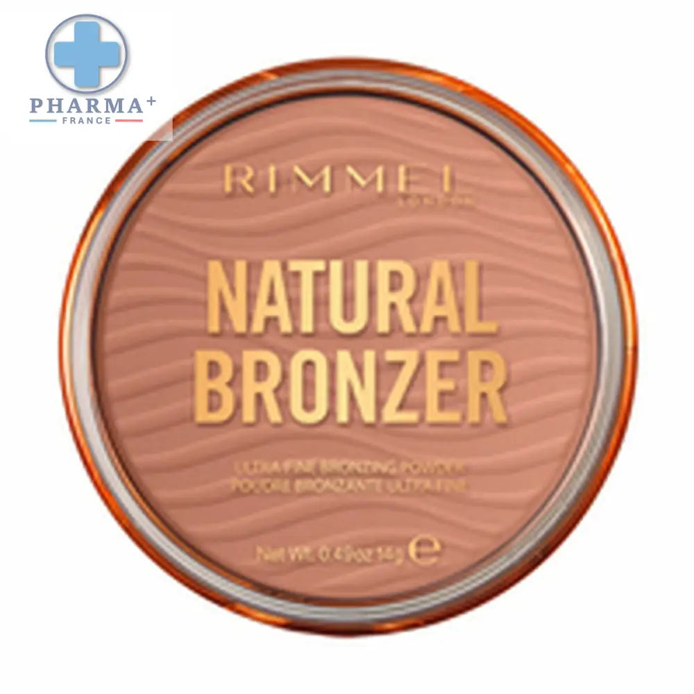 V11H040BB6D323A756664B66882DC288D95CR3551887P1