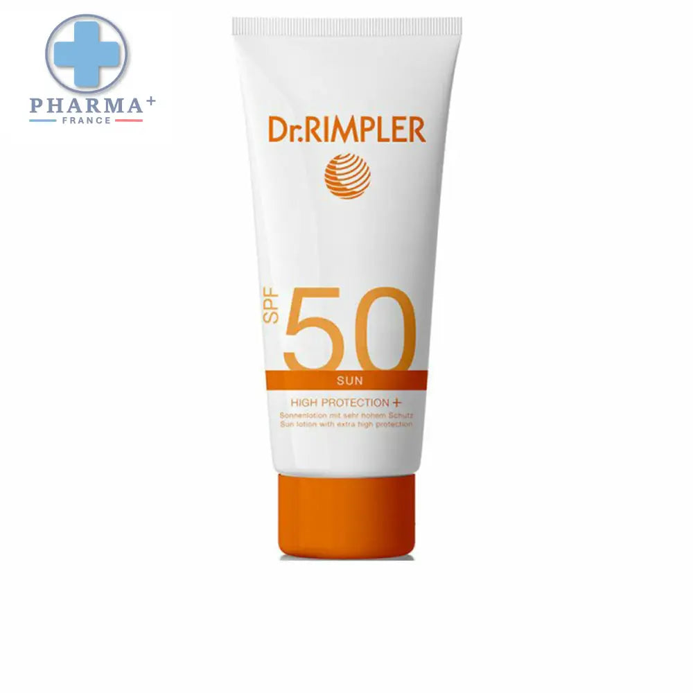 V5H14E38675EB87EE2027636EEC8B5CA4F1R4004682P1