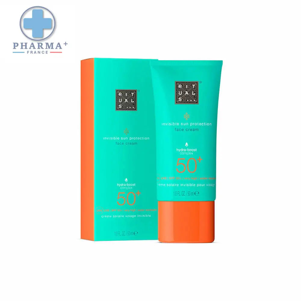 V3H5B3097CF05A0B63C9863EFDDB0E2A759R5511748P1