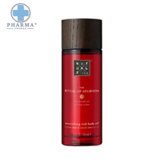 V3H5173830A0C08CDE88AA6B926956A445FR6239712P1