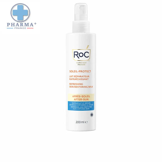 V8HF30AC6837B0533076325DC0AEE9136CFR3964110P1