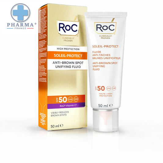 V9HBD2316002D2E3694EE335C5AFA4ECF31R3962810P1