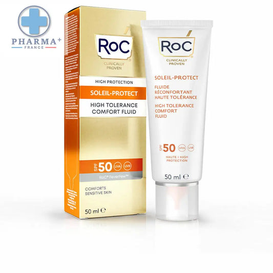 V9H8781E18F95C9BF80169A790ACEA7BBA8R3962829P1