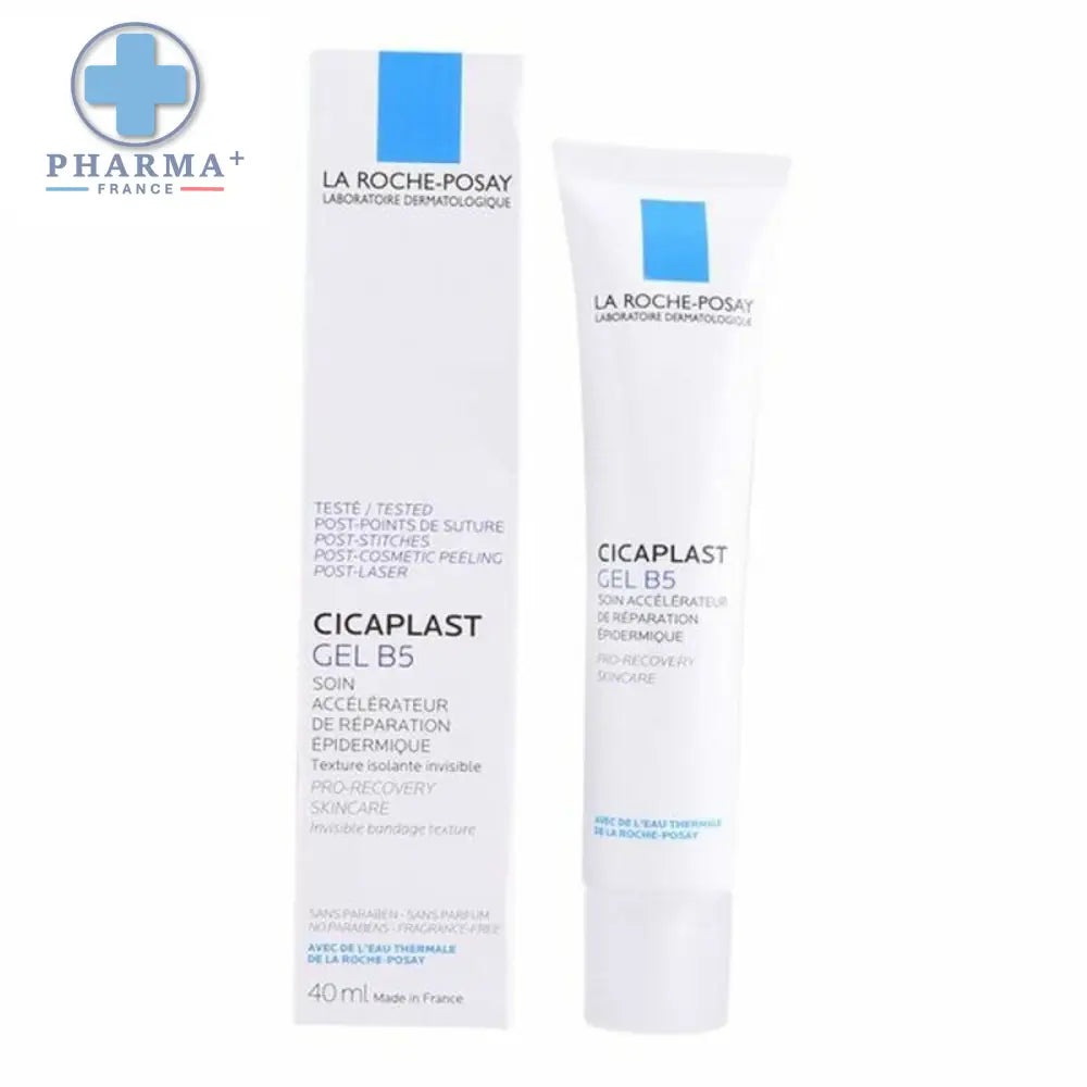 V5H5BADB83661BBE951C5CD532443508BFDR7068670P1