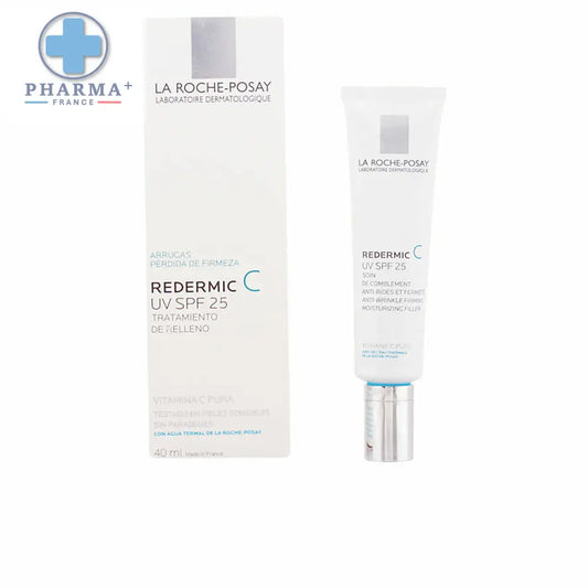 V10H6203CDC29A1FAEB532AEC3DC23F4754DR3245033P1