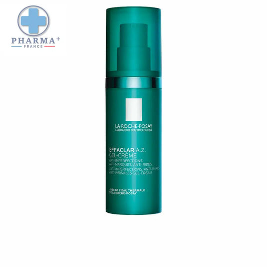 V3H017C1EAC0E5628C4B39526091420DA7BR5482011P1