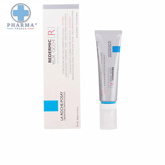 V10H061AEB8BC613C7FDD3A0F8EDC68B8835R3922194P1