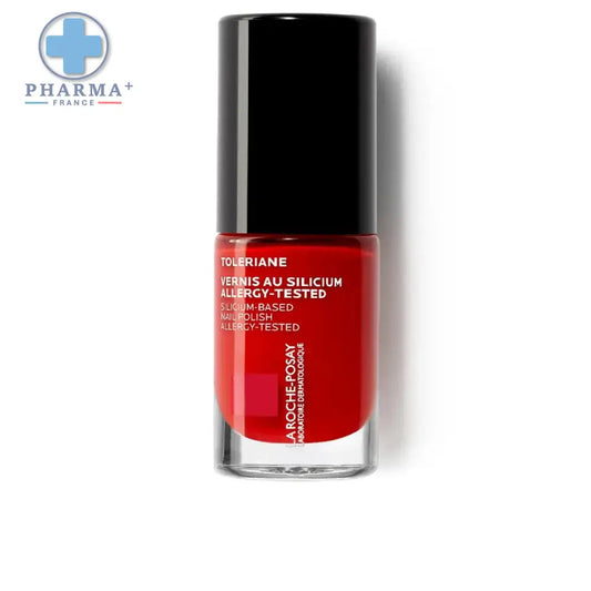 V5HB127A2C504DB03854F2D1316DC80C737R4159640P1