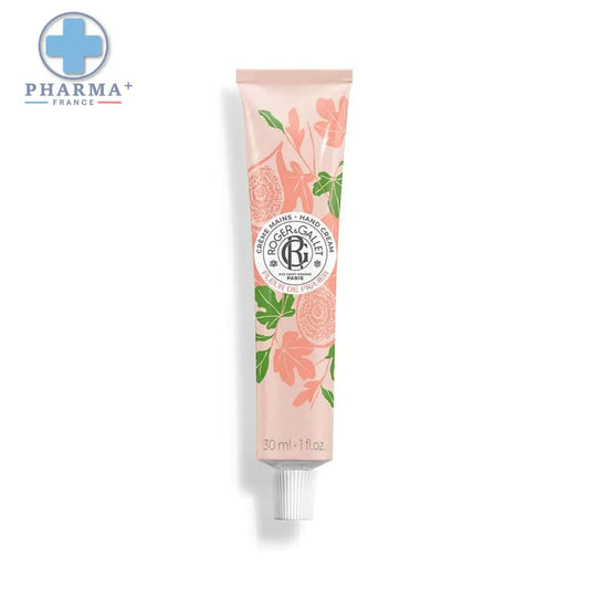 V6HA974E16EC47CAE044C1EBD04DC7F8B07R3966449P1