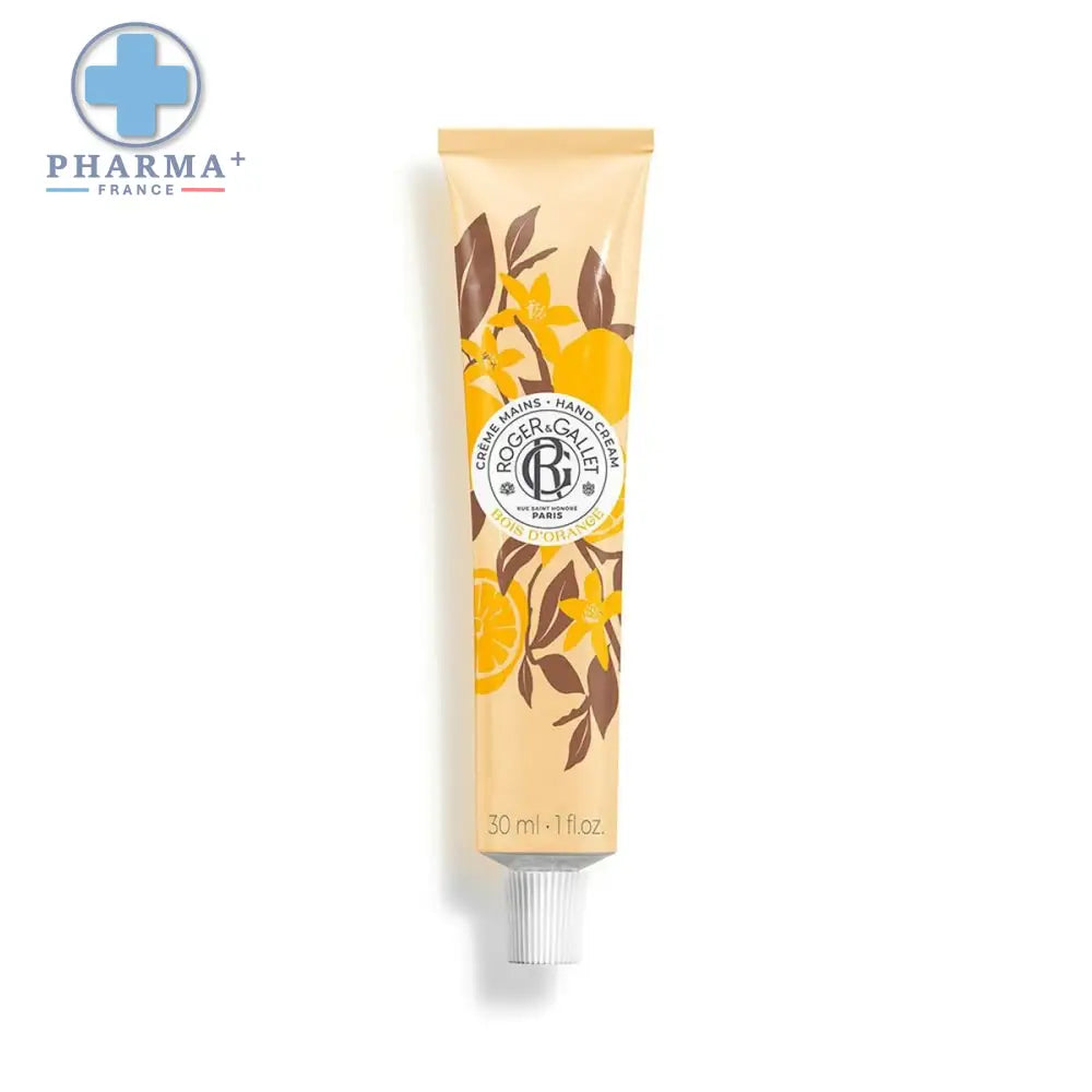 V6H2F98FFF7DCB3722AA5EE866C65BC1CA6R3966436P1