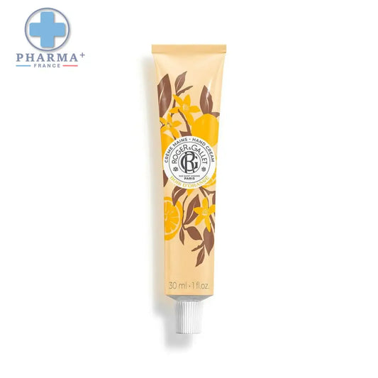 V6H2F98FFF7DCB3722AA5EE866C65BC1CA6R3966436P1