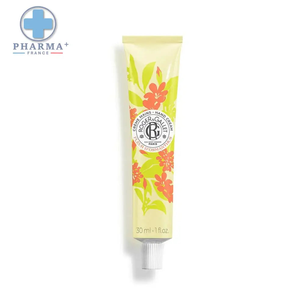 V6HF7C7869FB54DA76BAD8F13AD8EFB8042R3737237P1