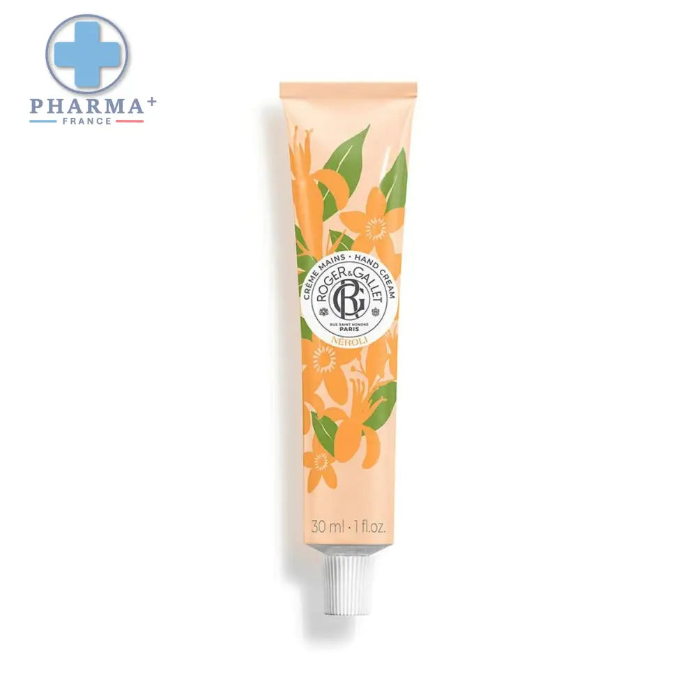 V6HCAEC6D2C2109AC0F4C0BFF511A9D0141R3737239P1