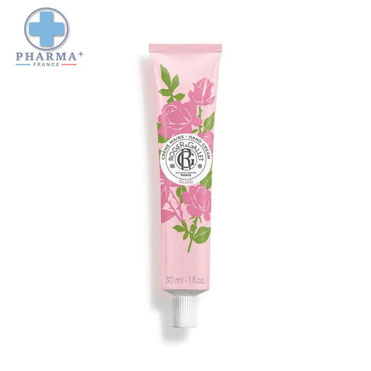 V6HADFB55CEA708854D0C6B961037D7E043R3737252P1