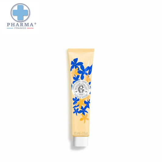 V3HDC39AC22CCD2D7CDB449BD43FBAB0F56R5675186P1