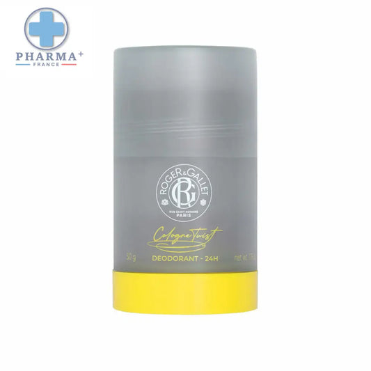 V3H4EDF04D5959996C65A66A2B8DDB58ED8R5974566P1